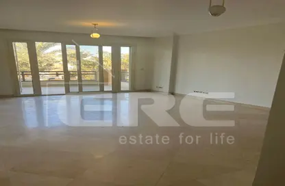Apartment - 3 Bedrooms - 3 Bathrooms for sale in Alto - Uptown Cairo - Mokattam - Cairo