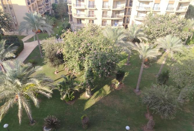 8219427 - Property Main Image