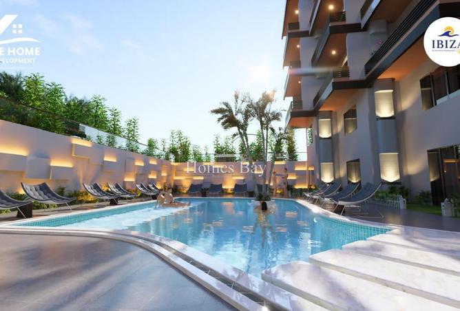 8245030 - صورة العقار 2