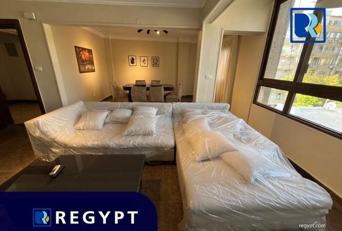 8001494 - صورة العقار 3