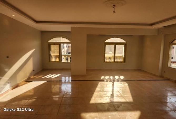 8323091 - صورة العقار 2