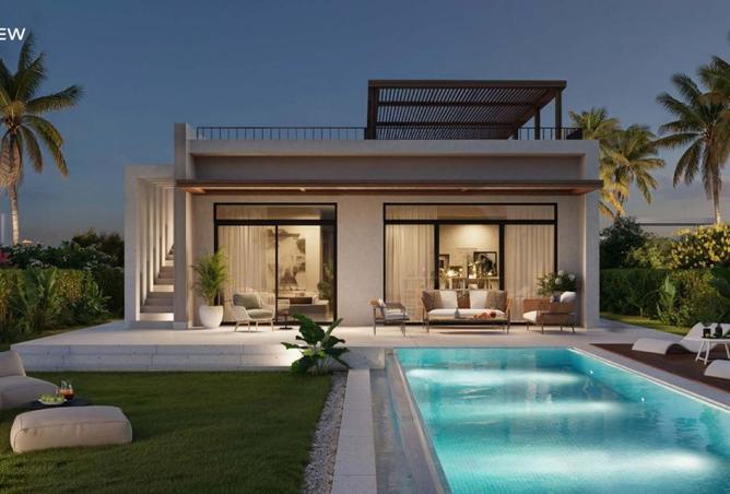 8535187 - Property Image 2