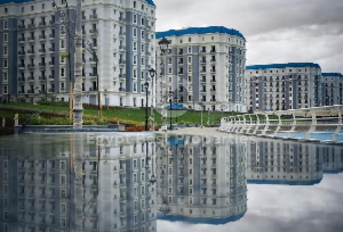 8536980 - الصورة الرئيسية للعقار