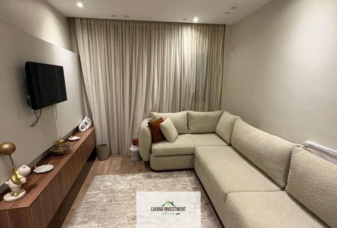 8535601 - صورة العقار 2