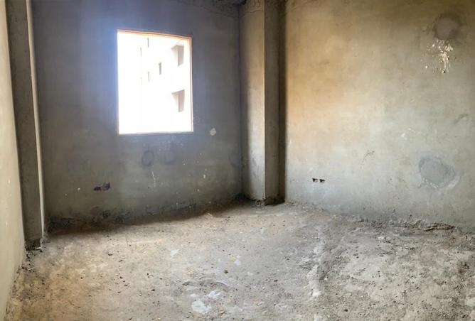 8168724 - Property Image 2