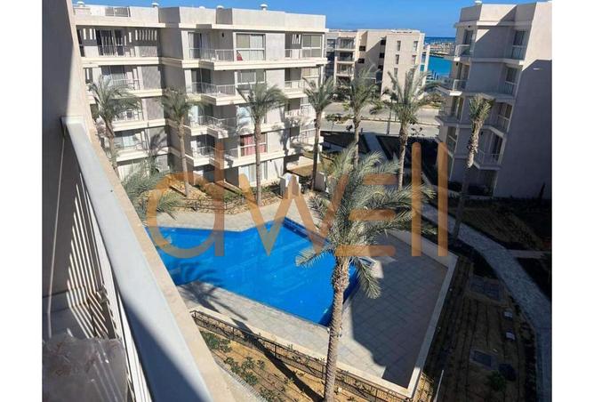 8480036 - صورة العقار 3