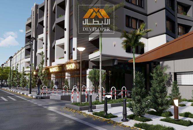 8488840 - Property Image 3