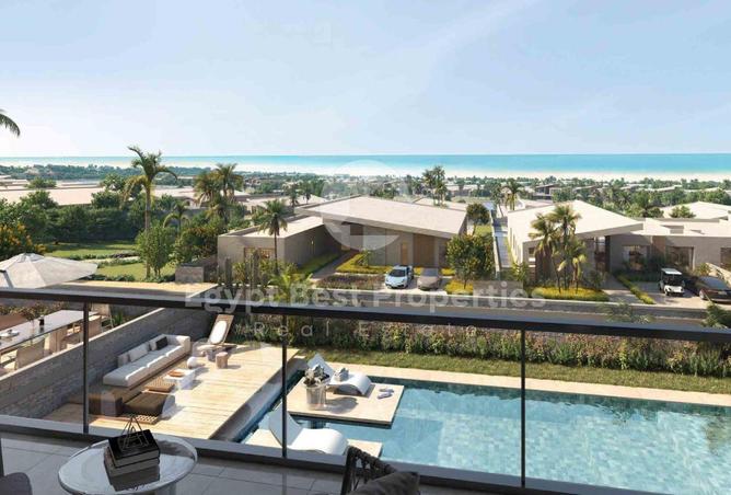 8473904 - الصورة الرئيسية للعقار