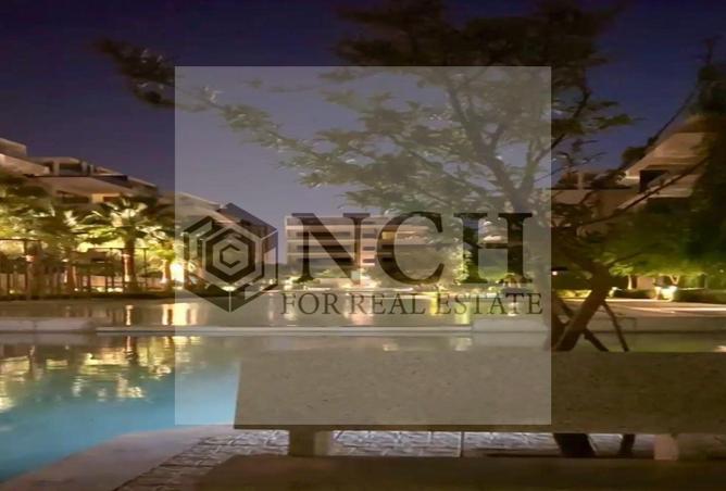 7934335 - صورة العقار 3