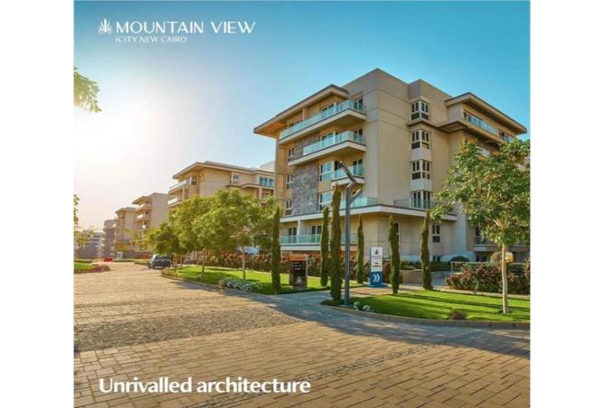 7990775 - Property Image 3