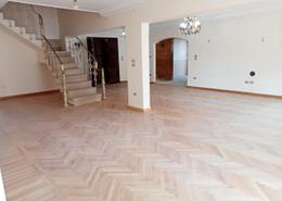Duplex - 5 bedrooms - 3 bathrooms for للبيع in Miami - Hay Awal El Montazah - Alexandria