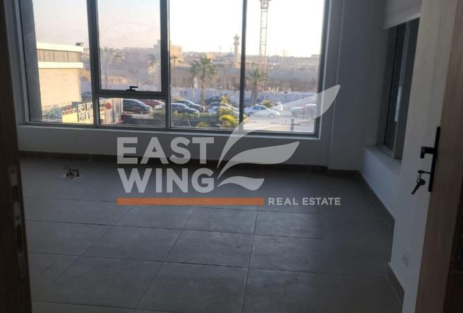 8425237 - Property Main Image