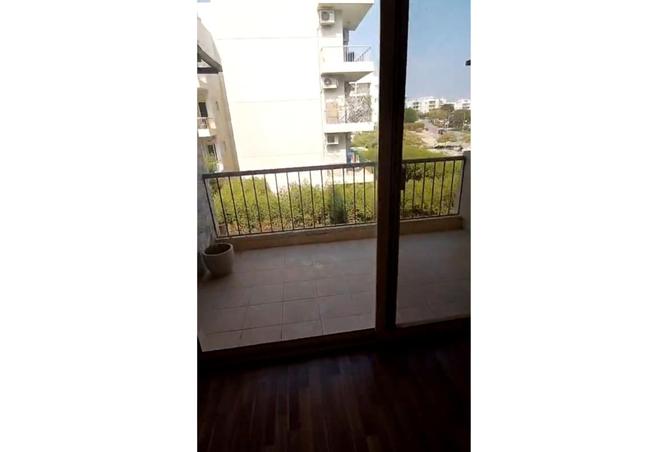 8277090 - الصورة الرئيسية للعقار