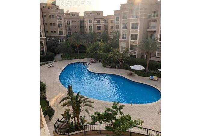 8196860 - Property Image 2