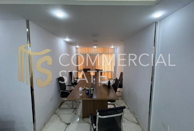 8088307 - صورة العقار 3