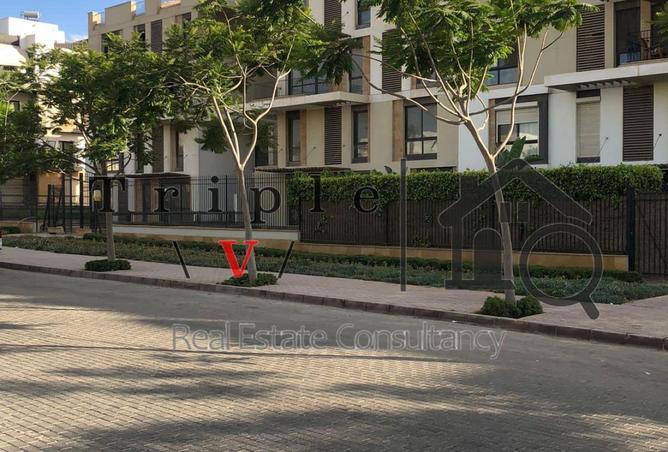 8391081 - الصورة الرئيسية للعقار