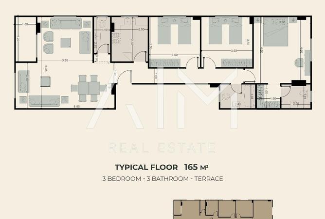 8438466 - Property Main Image