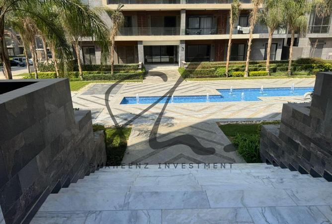 8251076 - صورة العقار 3