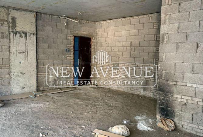 8293111 - Property Main Image