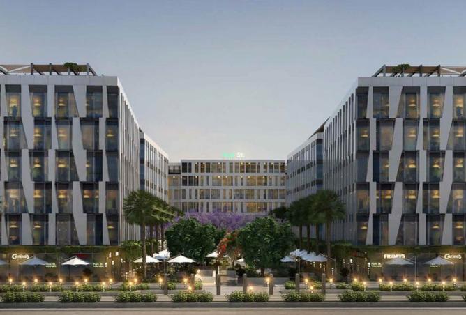 8240955 - صورة العقار 3