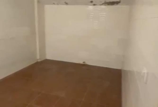 8351836 - صورة العقار 3