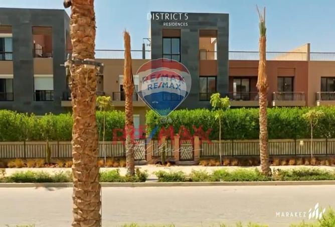 8148017 - صورة العقار 2