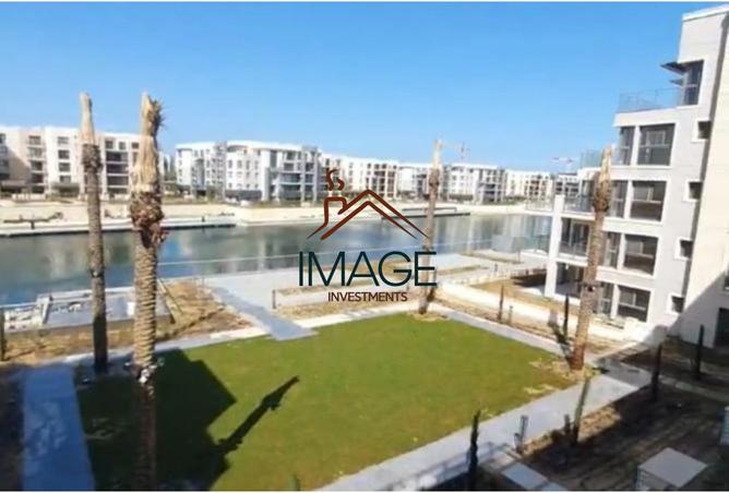 8455721 - Property Image 2