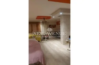 Apartment - 4 Bedrooms - 3 Bathrooms for sale in Eastown - 5th Settlement Compounds - The 5th Settlement - New Cairo City - Cairo