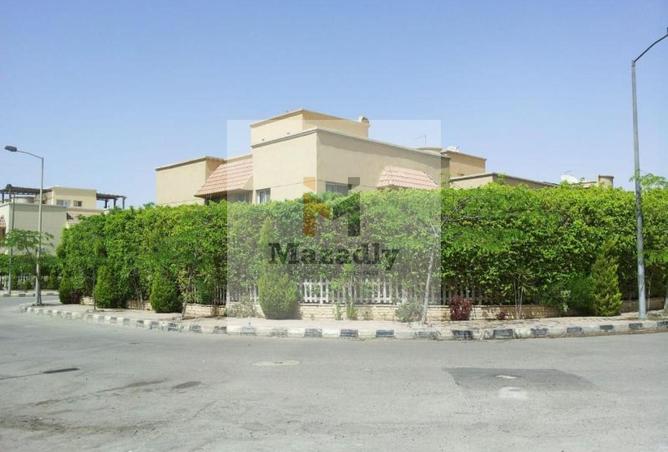 8031177 - الصورة الرئيسية للعقار