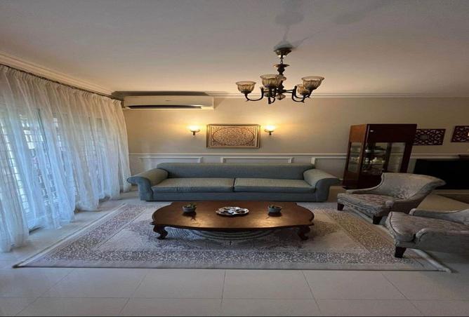 8510071 - الصورة الرئيسية للعقار