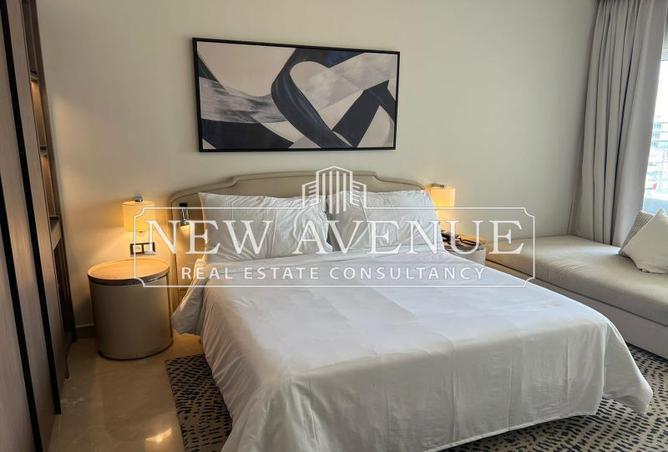 8422787 - صورة العقار 2