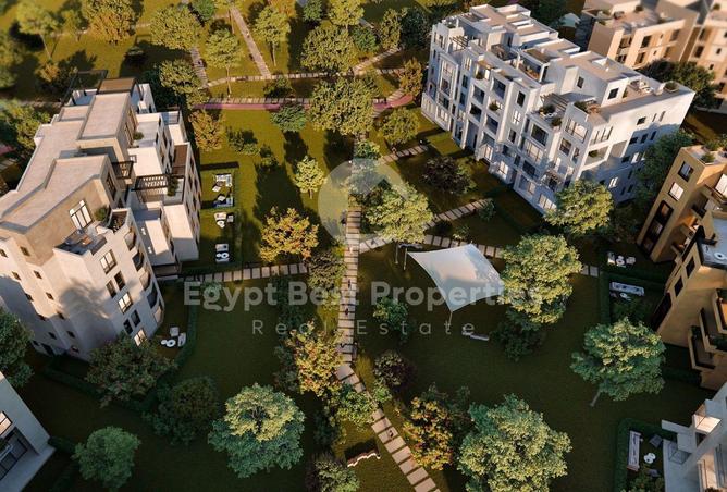 8045131 - Property Image 3