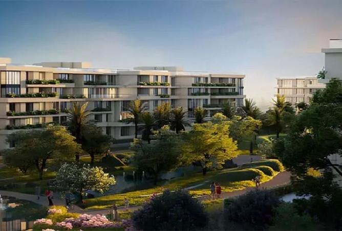 8270173 - Property Image 3