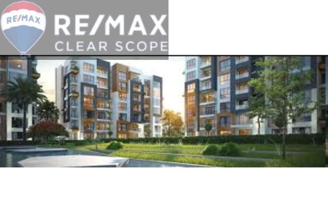 8325960 - صورة العقار 2