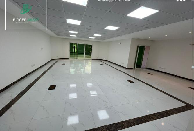 8117310 - صورة العقار 2