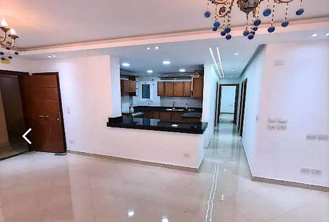 7910649 - Property Image 2