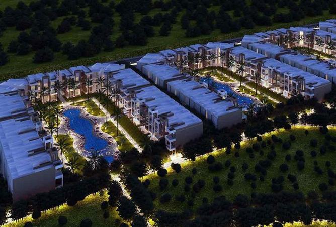 8430627 - Property Image 3