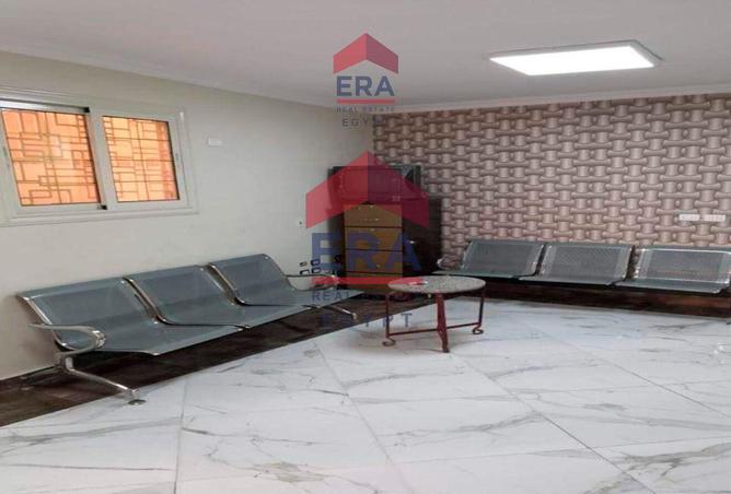 8028770 - صورة العقار 2