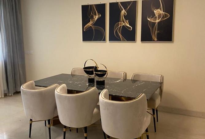 8324004 - صورة العقار 2