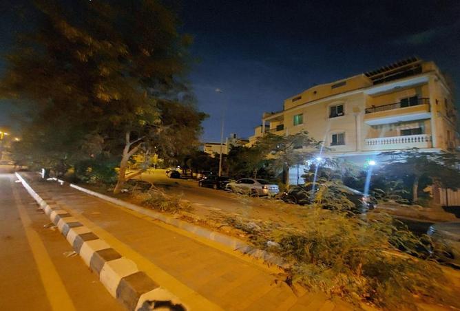 8215747 - Property Image 3