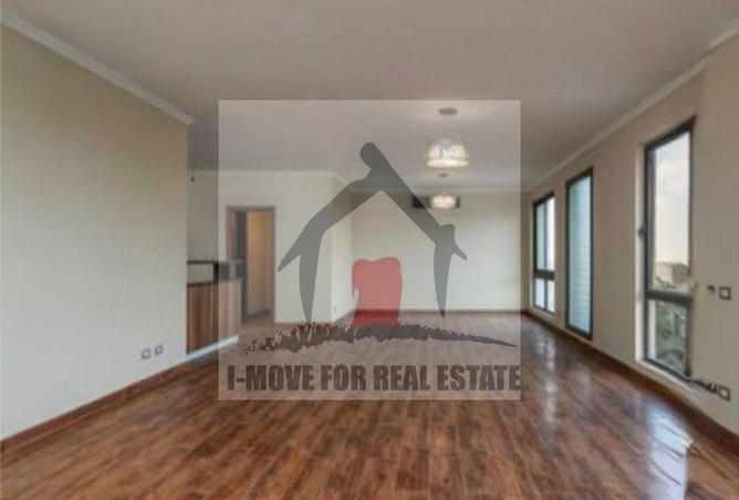 8245883 - Property Main Image