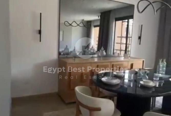 8561613 - صورة العقار 3