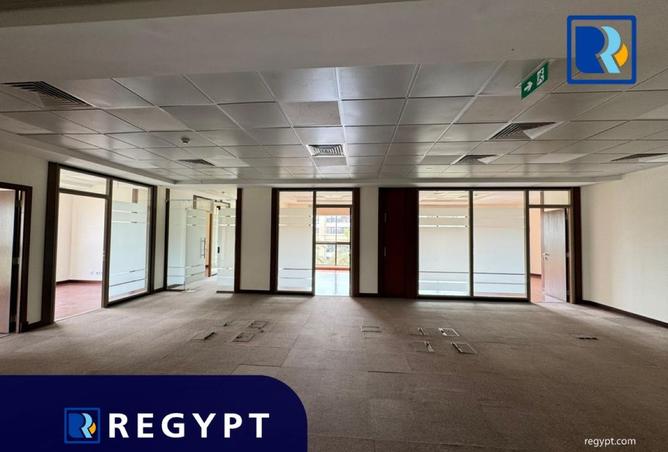 8512353 - Property Image 2