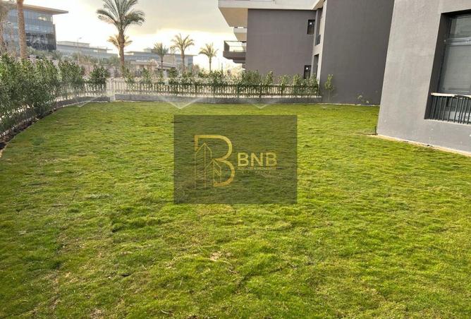 8351618 - الصورة الرئيسية للعقار