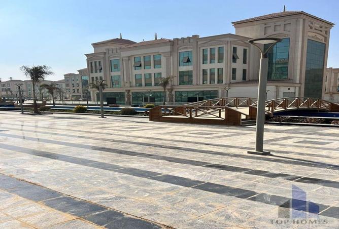 7933804 - الصورة الرئيسية للعقار