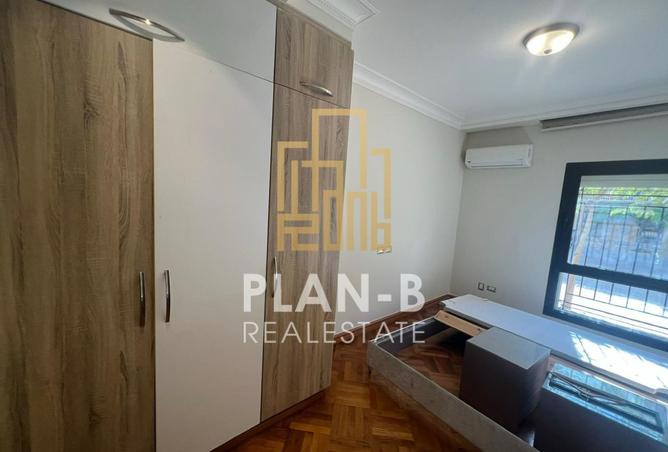 8230554 - صورة العقار 3