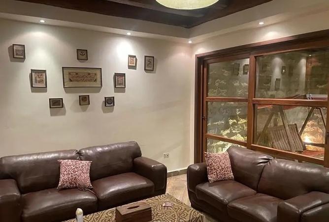 7950112 - الصورة الرئيسية للعقار