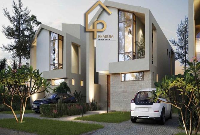 8197713 - الصورة الرئيسية للعقار