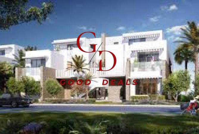 8105989 - صورة العقار 3