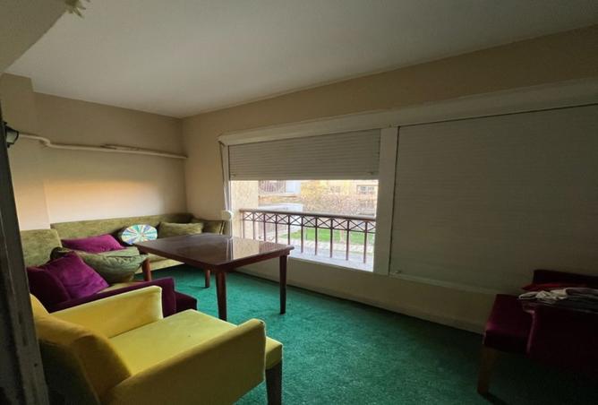 8183145 - صورة العقار 2